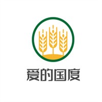 爱的国度情侣装加盟