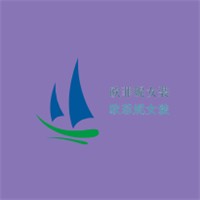 欧菲妮女装加盟