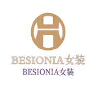 BESIONIA女装加盟