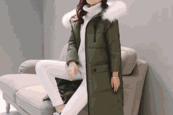 红月女女装