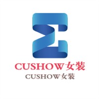 CUSHOW女装加盟