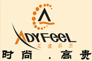 艾迪菲尔女装加盟