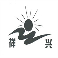 祥兴休闲装加盟
