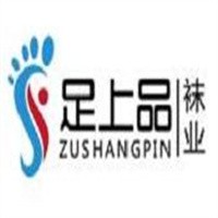 足上品袜业加盟
