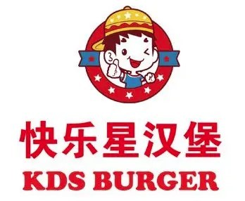 快乐星汉堡快餐加盟