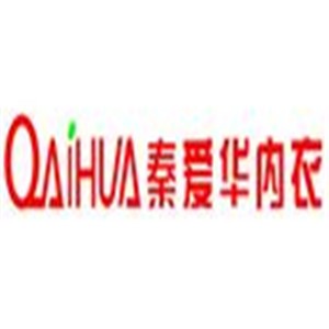 秦爱华内衣加盟