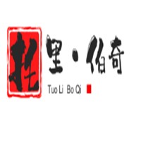 托里·伯奇女装加盟