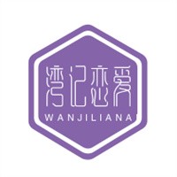 湾记恋爱鸡排加盟