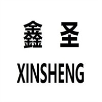 鑫圣服饰费加盟