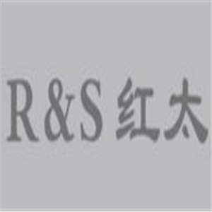 红太羊绒衫加盟