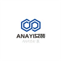 ANAYI女装加盟
