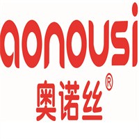 奥诺丝内衣加盟