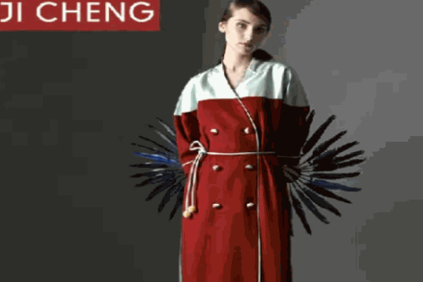 吉承女装