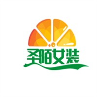 圣陌女装加盟