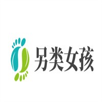 另类女孩女装加盟