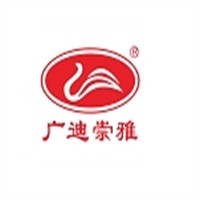 广迪崇雅加盟