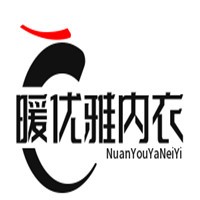 暖优雅内衣加盟
