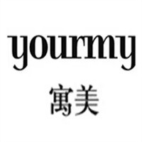 寓美内衣加盟