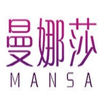 曼娜莎内衣加盟