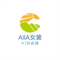 AIIA女装加盟