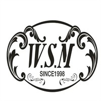 WSM女装加盟