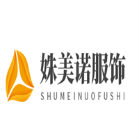 姝美诺服饰,加盟