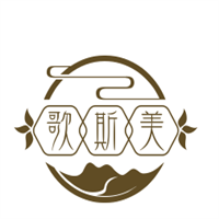 歌斯美情侣装加盟