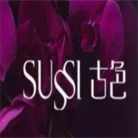 SUSSI古色女装加盟