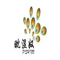 毗湿奴女装加盟