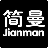 简曼服饰加盟