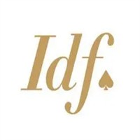 IDF伊迪菲加盟