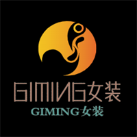 GIMING女装加盟
