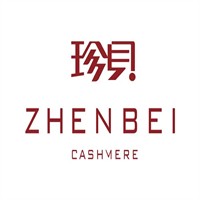 珍贝女装加盟