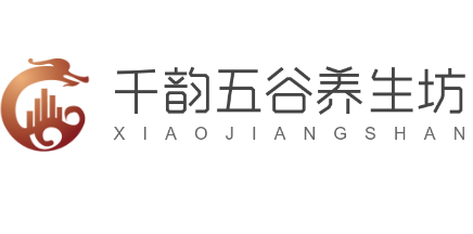 千韵五谷养生坊加盟