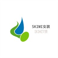 SKIMI女装加盟