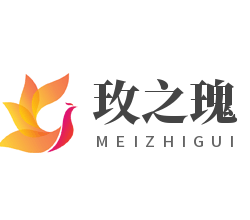 玫之瑰内衣加盟