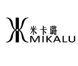米卡璐内衣加盟