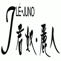 君奴丽人女装加盟