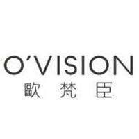欧梵臣女装加盟