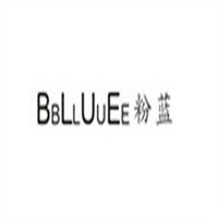 BBLLUUEE女装加盟