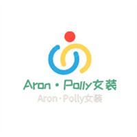 Aron·Polly女装加盟