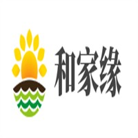 和家缘加盟