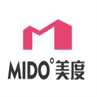 美度内衣加盟