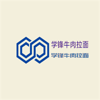 学锋牛肉拉面加盟