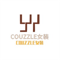 COUZZLE女装加盟
