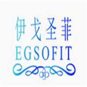 伊戈圣菲内衣加盟