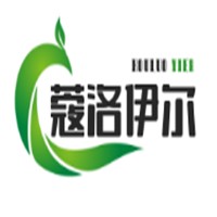 蔻洛伊尔女装加盟
