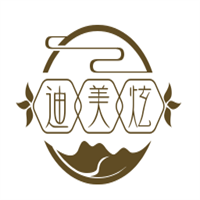 迪美炫加盟