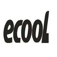ecool内衣加盟