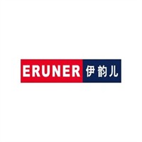 伊韵儿ERUNER加盟